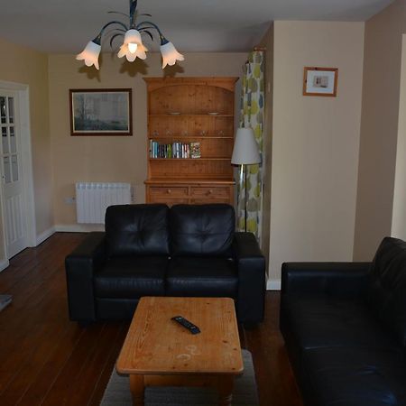 Amber Cottage Killarney Ngoại thất bức ảnh