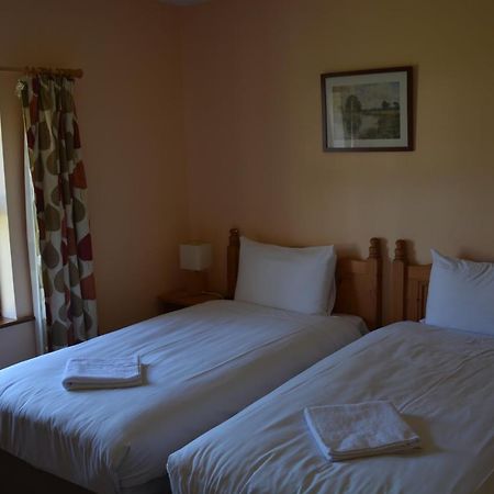 Amber Cottage Killarney Ngoại thất bức ảnh